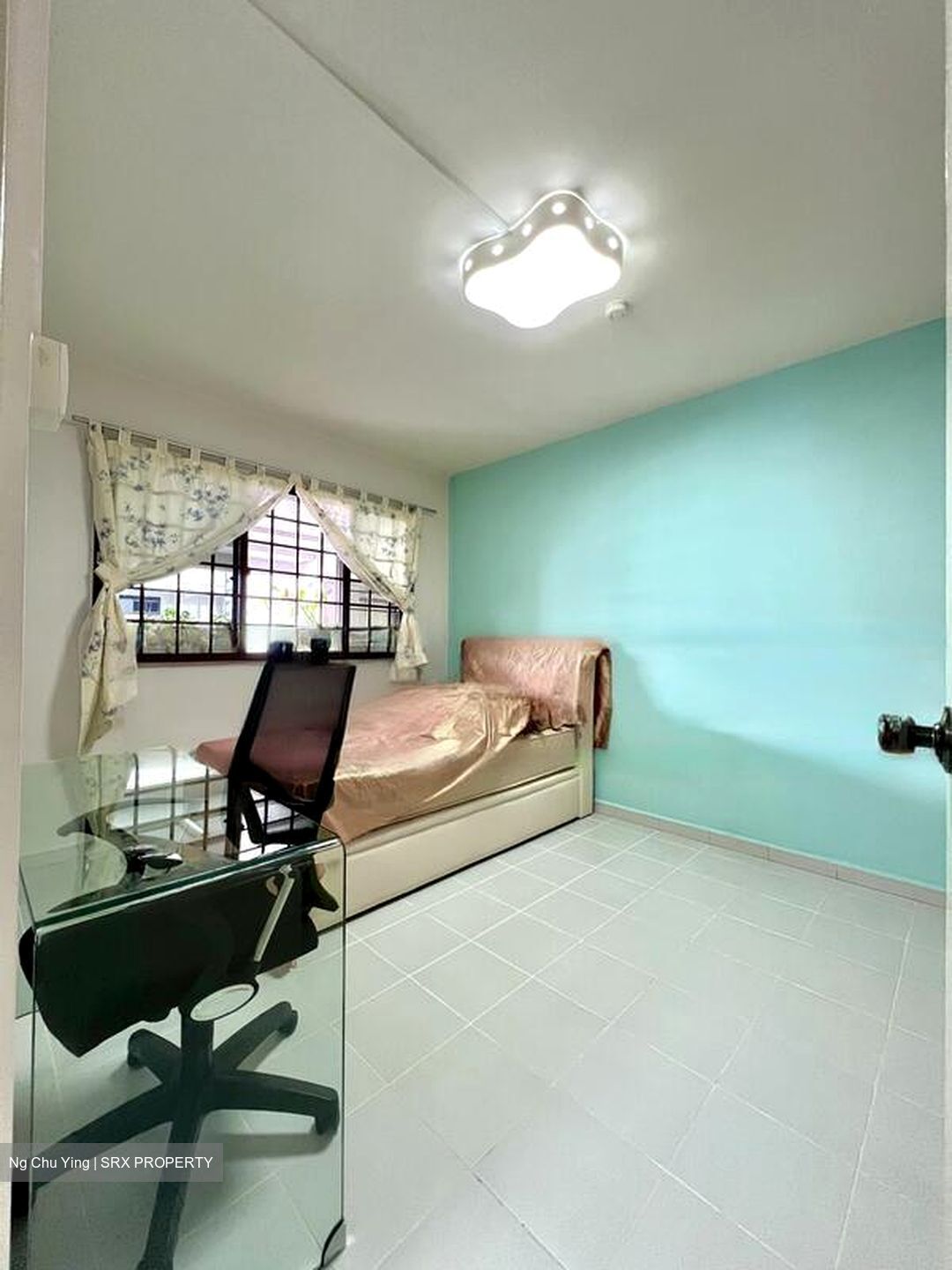 Blk 314 Woodlands Street 31 (Woodlands), HDB 3 Rooms #461535361